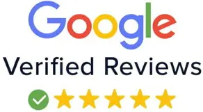 Gutter Damage Google Reviews