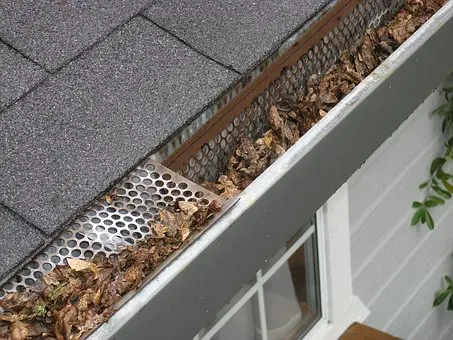 Gutter-Guards--in-Glendale-Arizona-Gutter-Guards-52435-image