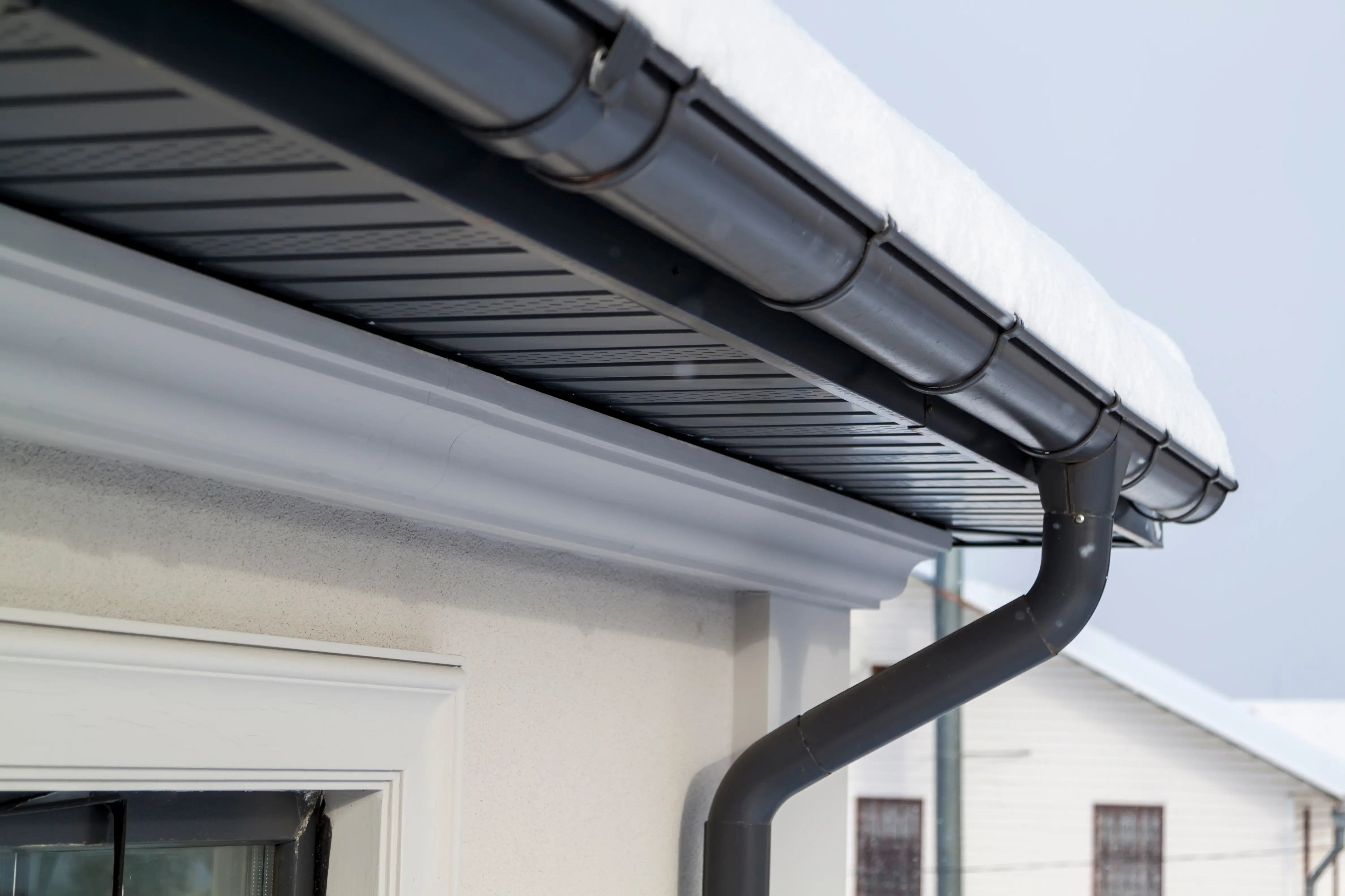 Gutter-Installation--in-Las-Vegas-Nevada-Gutter-Installation-1118208-image