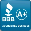 Gutter Damage Better Business Bureau